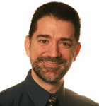 Ausgrid committee member John Gardner