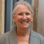 Ausgrid committee member Helen Sloan.
