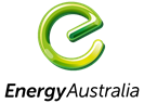 EnergyAustralia