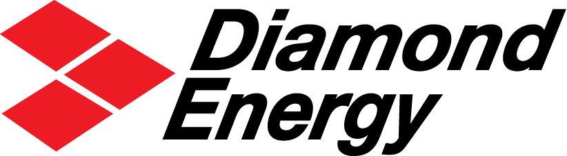 Diamond Energy